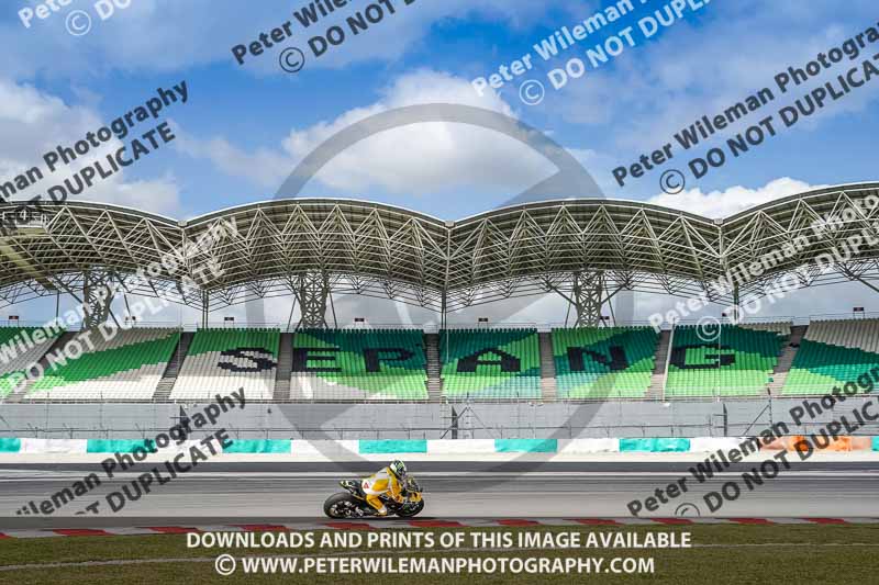 Sepang;event digital images;motorbikes;no limits;peter wileman photography;trackday;trackday digital images